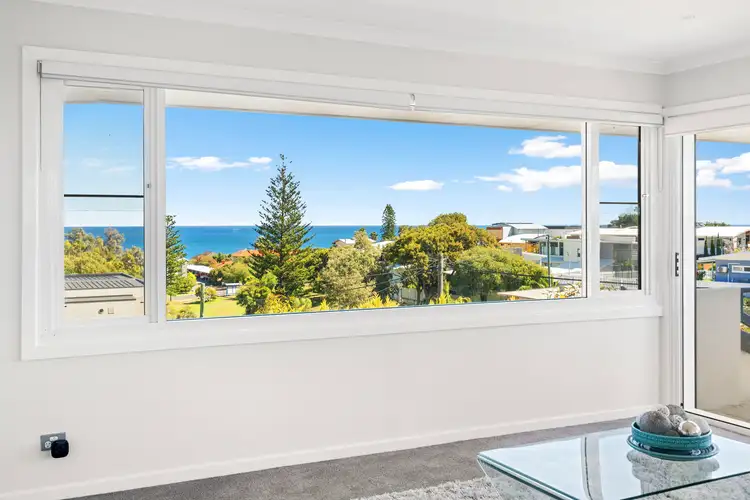 Third view of Homely house listing, 13 Lewin Way, Scarborough WA 6019