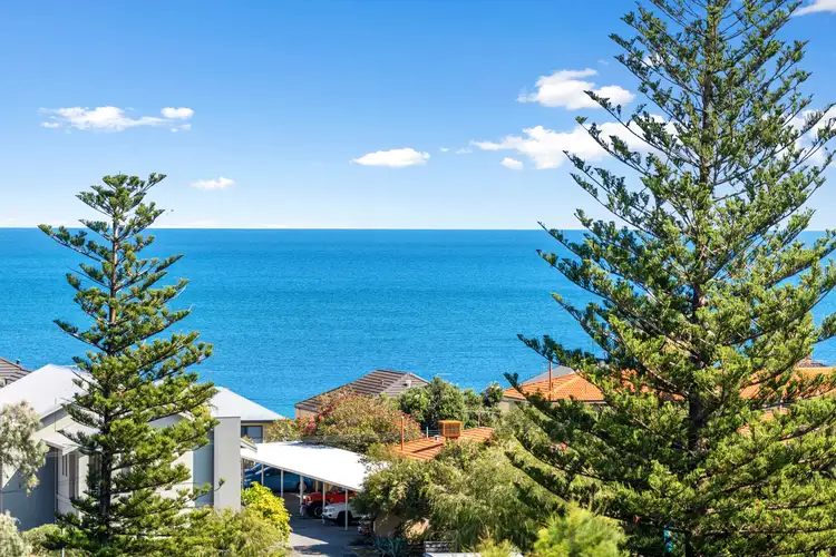 Fifth view of Homely house listing, 13 Lewin Way, Scarborough WA 6019