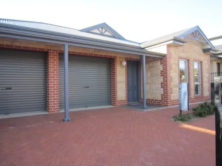 Main view of Homely house listing, 11 Campbell Circuit, Gawler East SA 5118