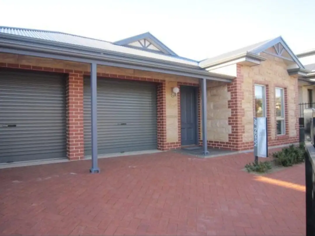 Main view of Homely house listing, 11 Campbell Circuit, Gawler East SA 5118