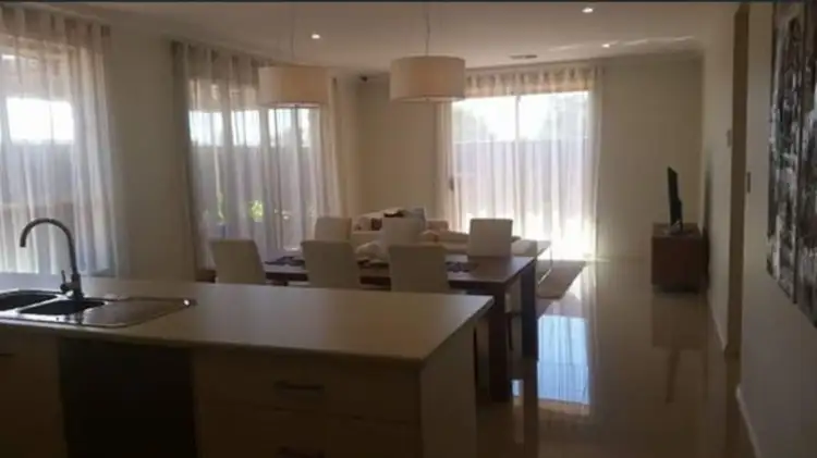 Second view of Homely house listing, 11 Campbell Circuit, Gawler East SA 5118