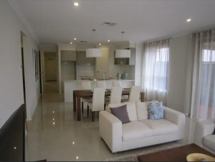 Third view of Homely house listing, 11 Campbell Circuit, Gawler East SA 5118