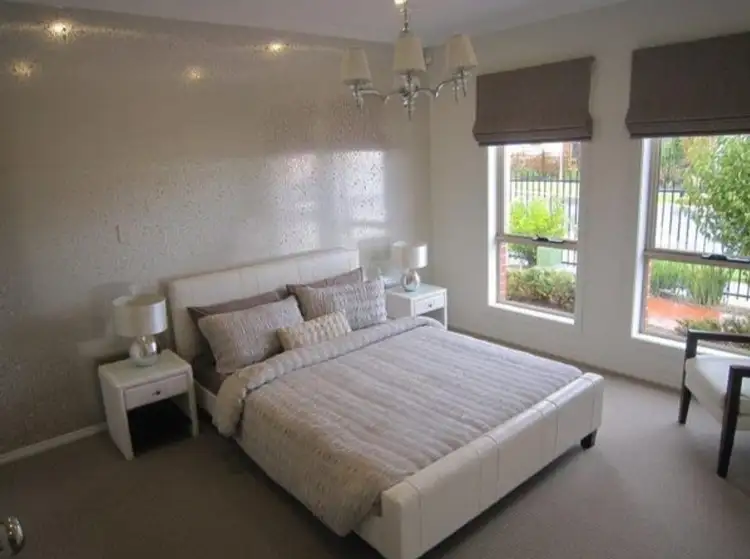 Sixth view of Homely house listing, 11 Campbell Circuit, Gawler East SA 5118