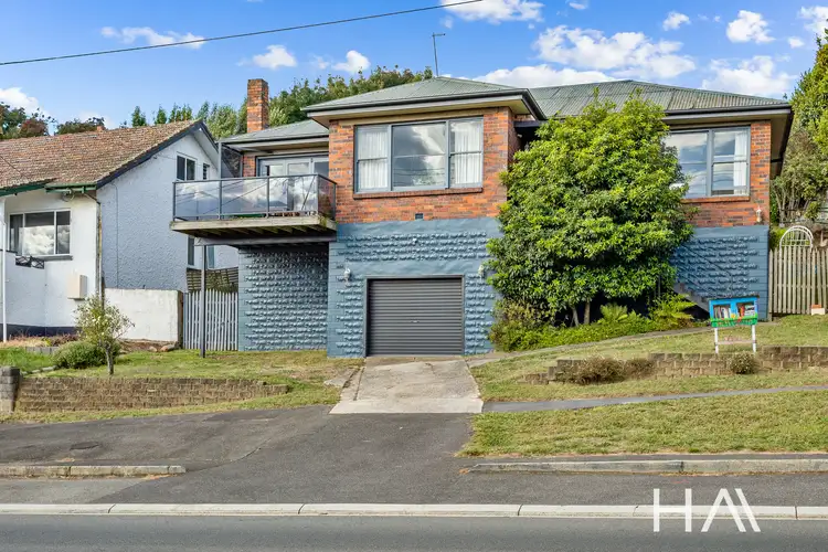 69 Westbury Road, South Launceston TAS 7249