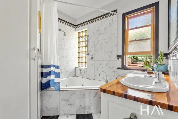 Fifth view of Homely house listing, 69 Westbury Road, South Launceston TAS 7249