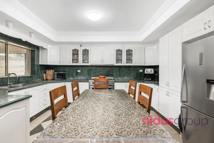 Third view of Homely house listing, 72 Nelson Street, Mount Druitt NSW 2770