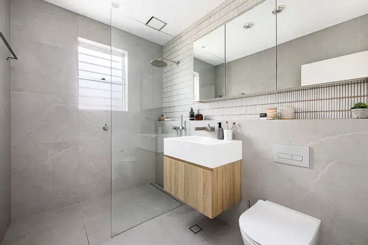 Fourth view of Homely apartment listing, 5/14 Henry Street, Queens Park NSW 2022