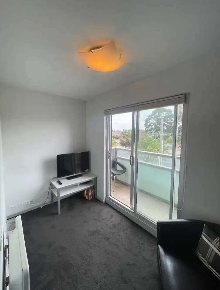 Seventh view of Homely apartment listing, 214/1728 Dandenong Road, Clayton VIC 3168