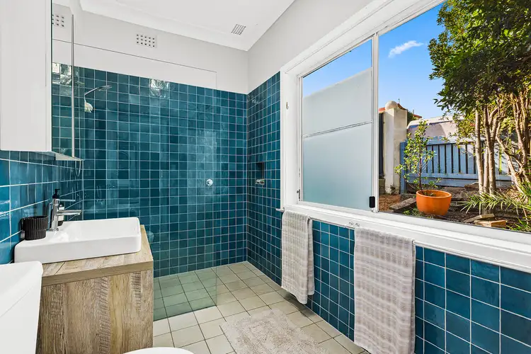 Sixth view of Homely house listing, 24 St Cloud Crescent, Lake Heights NSW 2502