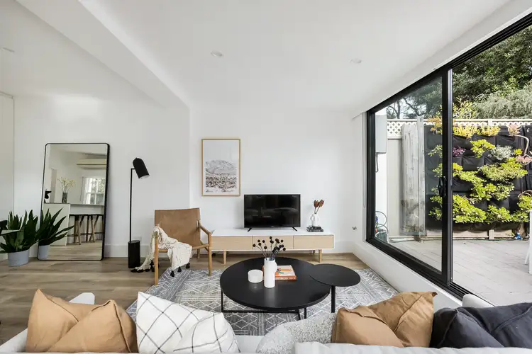 66 Renwick Street, Marrickville NSW 2204