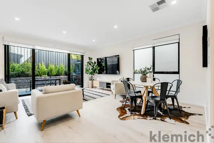 4/38 George Street, Paradise SA 5075