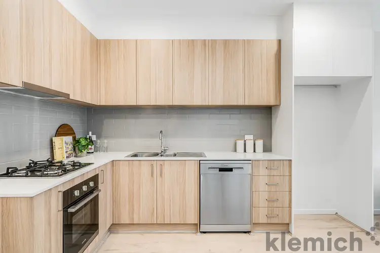 Sixth view of Homely townhouse listing, 4/38 George Street, Paradise SA 5075