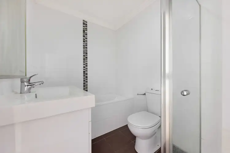 Fourth view of Homely apartment listing, 20/53-59 Balmoral Road, Northmead NSW 2152