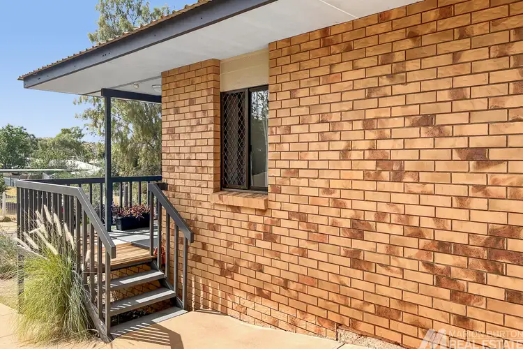 Seventh view of Homely house listing, 10 Woolla Court, Larapinta NT 875