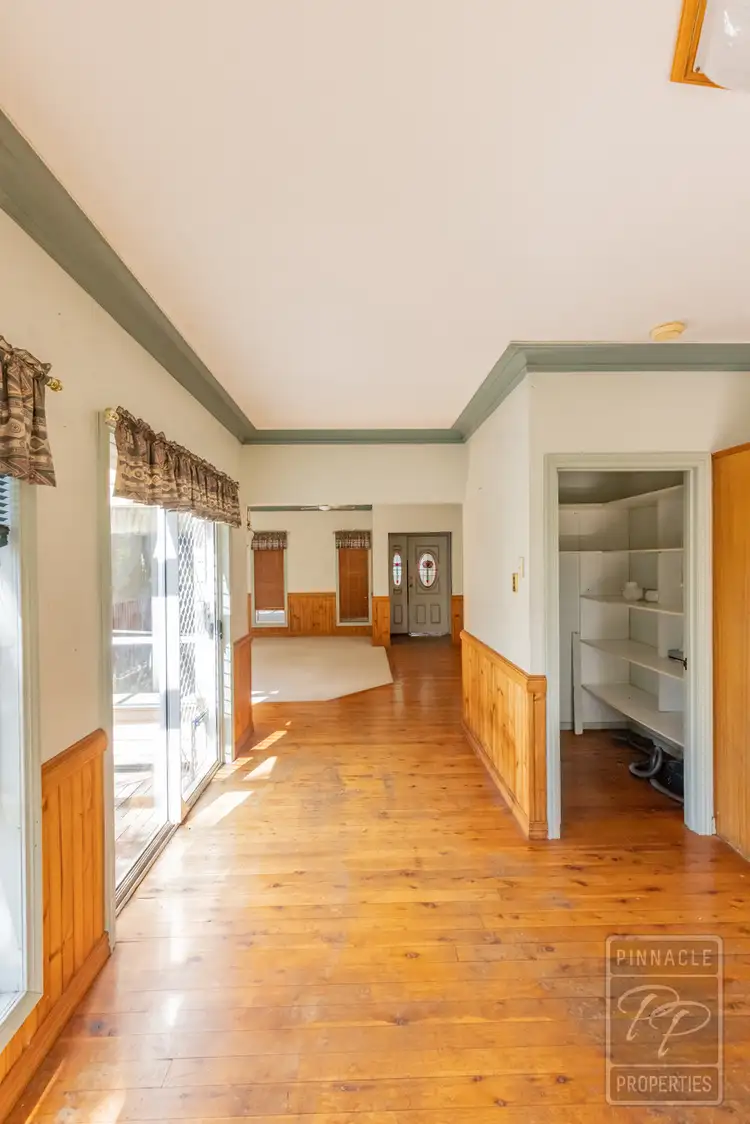 Third view of Homely house listing, 1204 Oakey Flat Road, Narangba QLD 4504