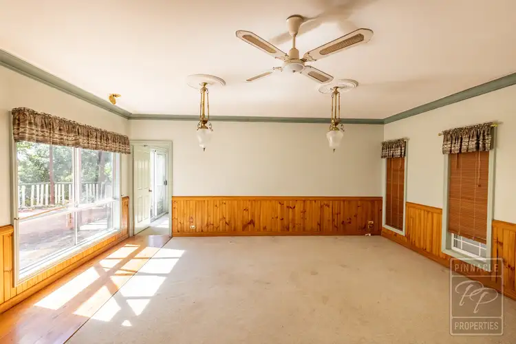 Fourth view of Homely house listing, 1204 Oakey Flat Road, Narangba QLD 4504