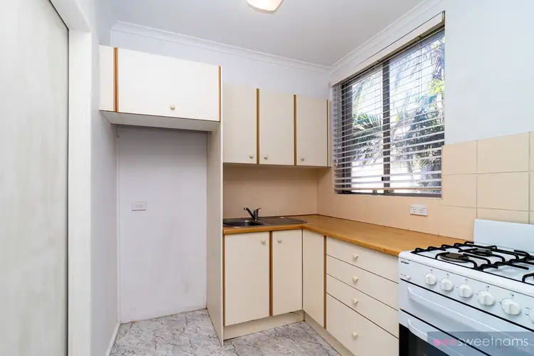Third view of Homely unit listing, 12/12 Ronald Avenue, Freshwater NSW 2096