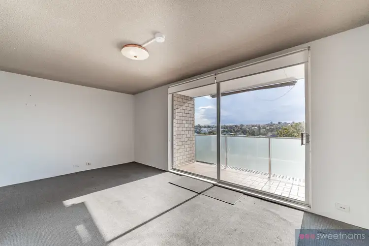 Fourth view of Homely unit listing, 12/12 Ronald Avenue, Freshwater NSW 2096