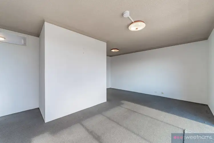 Fifth view of Homely unit listing, 12/12 Ronald Avenue, Freshwater NSW 2096