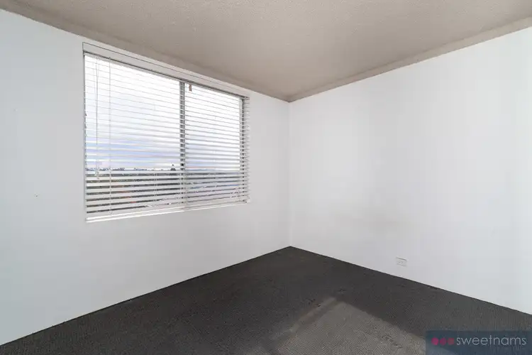 Sixth view of Homely unit listing, 12/12 Ronald Avenue, Freshwater NSW 2096