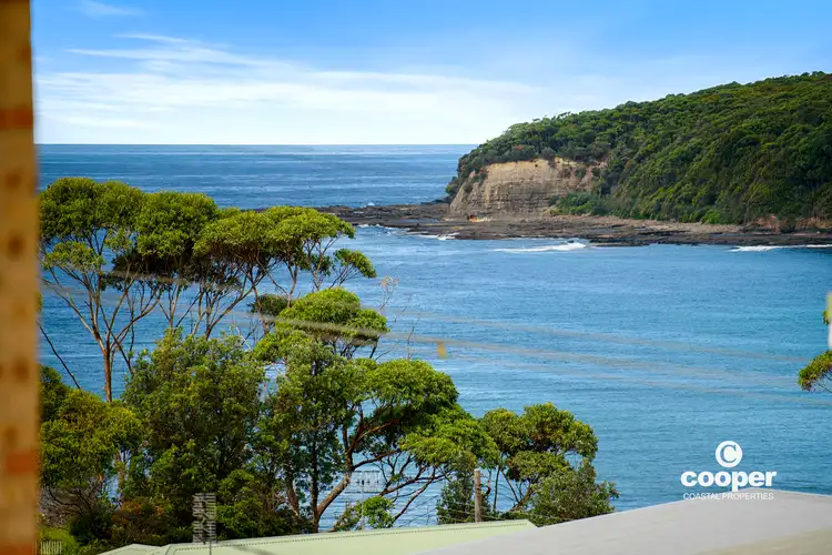6/14 Dolphin Street, Ulladulla NSW 2539