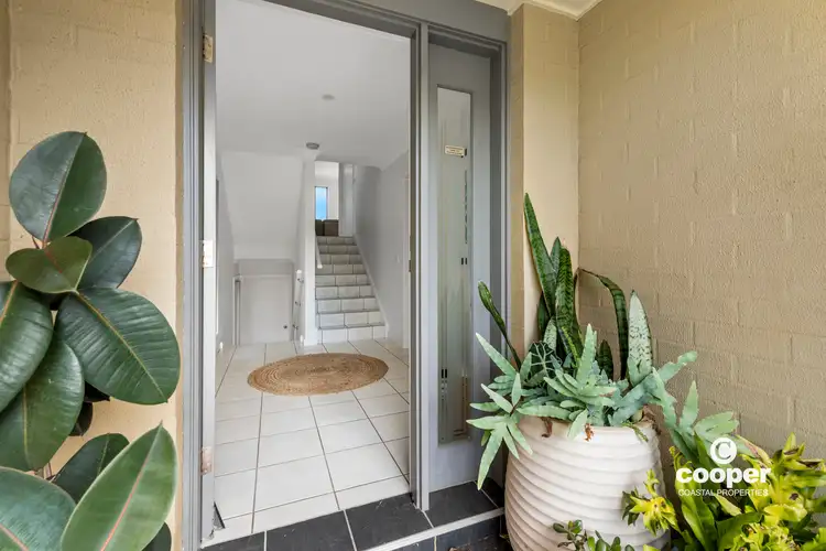 Sixth view of Homely townhouse listing, 6/14 Dolphin Street, Ulladulla NSW 2539