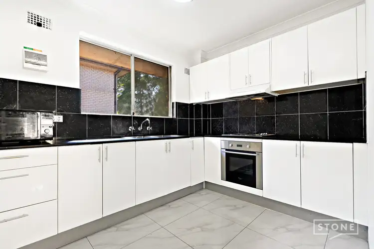 2/22 Wigram Street, Harris Park NSW 2150