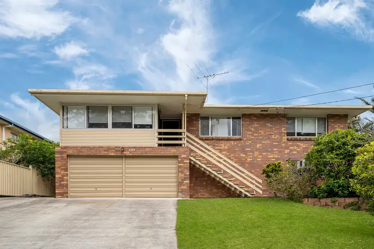 609 Priestdale Road, Rochedale South QLD 4123