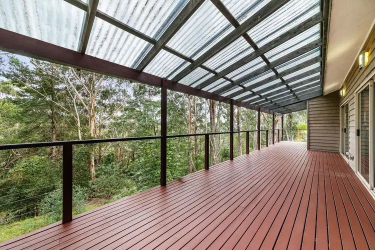 Main view of Homely house listing, 4H Gregory Street, Wyoming NSW 2250