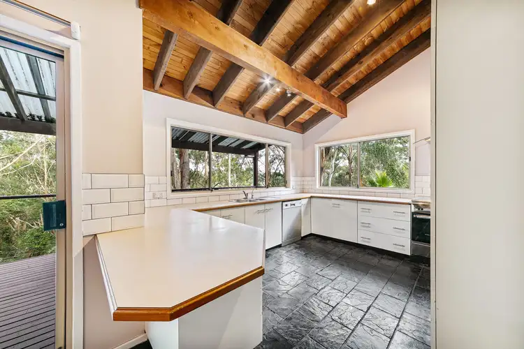 Second view of Homely house listing, 4H Gregory Street, Wyoming NSW 2250