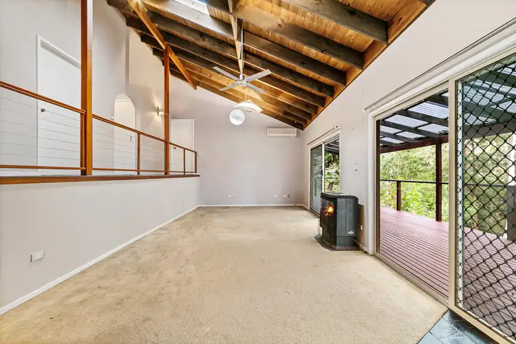 Third view of Homely house listing, 4H Gregory Street, Wyoming NSW 2250