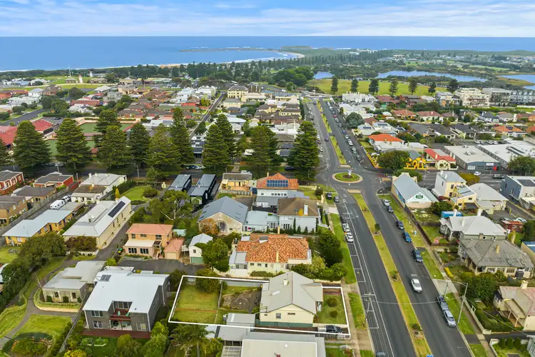 28 Banyan Street, Warrnambool VIC 3280