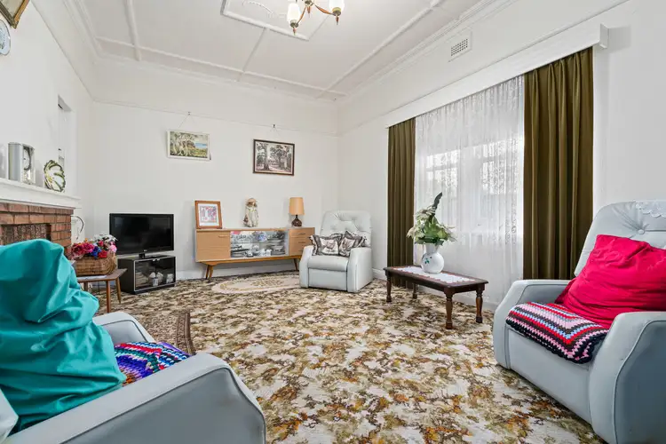 Fourth view of Homely house listing, 28 Banyan Street, Warrnambool VIC 3280