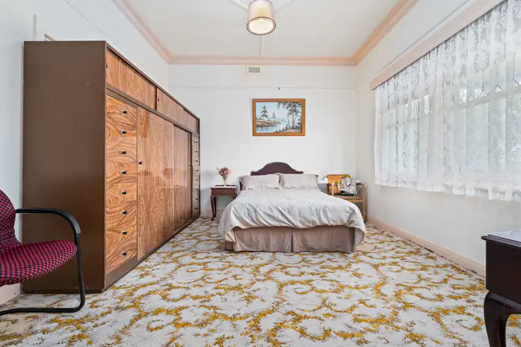 Fifth view of Homely house listing, 28 Banyan Street, Warrnambool VIC 3280