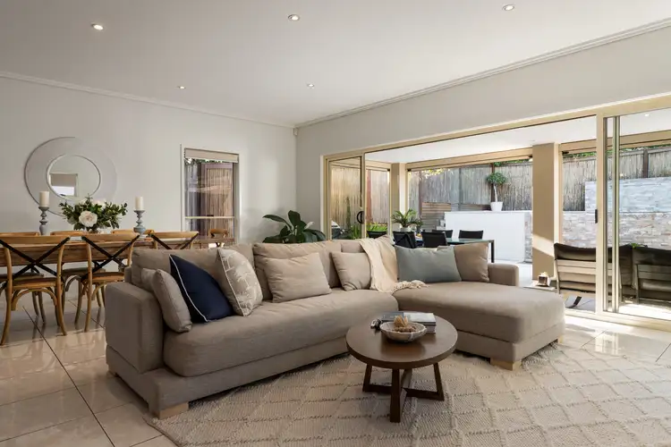 Fifth view of Homely house listing, 18 Michael Street, Bulimba QLD 4171