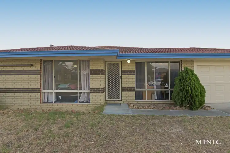 10 Mariana Close, Maddington WA 6109