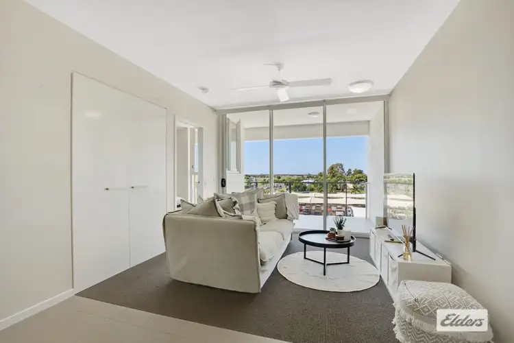 410/1 Wilson Street, West Mackay QLD 4740