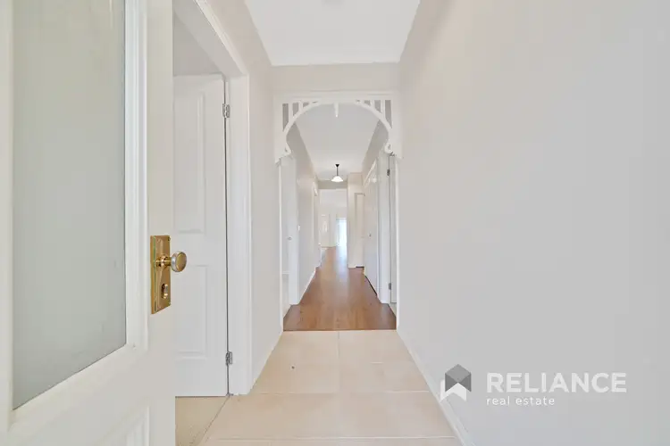 Third view of Homely house listing, 15 Sumner Crescent, Point Cook VIC 3030