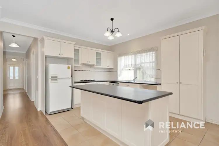 Fourth view of Homely house listing, 15 Sumner Crescent, Point Cook VIC 3030