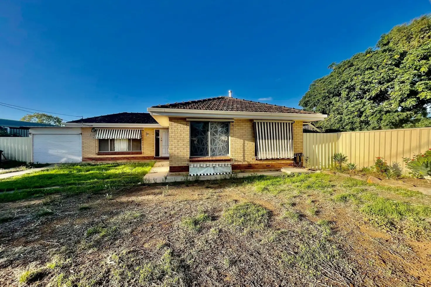 Main view of Homely house listing, 7 Latitude Road, Salisbury North SA 5108