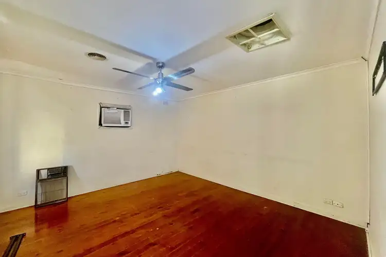 Second view of Homely house listing, 7 Latitude Road, Salisbury North SA 5108