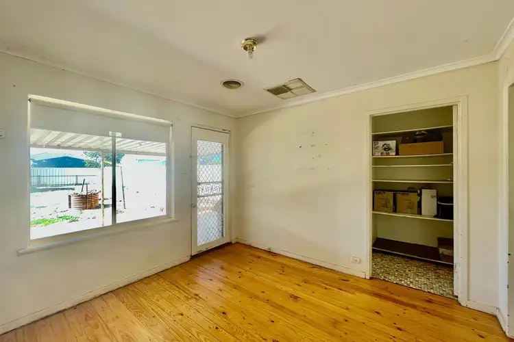 Fourth view of Homely house listing, 7 Latitude Road, Salisbury North SA 5108