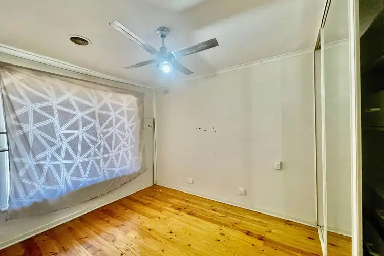 Fifth view of Homely house listing, 7 Latitude Road, Salisbury North SA 5108