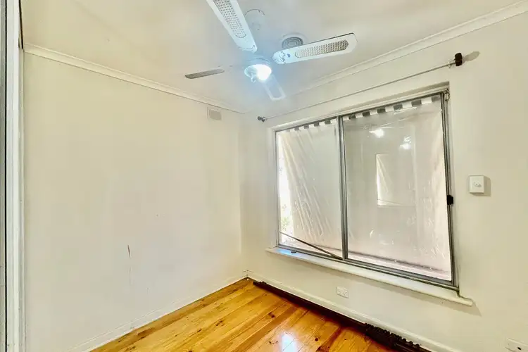 Sixth view of Homely house listing, 7 Latitude Road, Salisbury North SA 5108