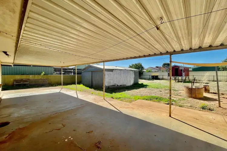 Seventh view of Homely house listing, 7 Latitude Road, Salisbury North SA 5108