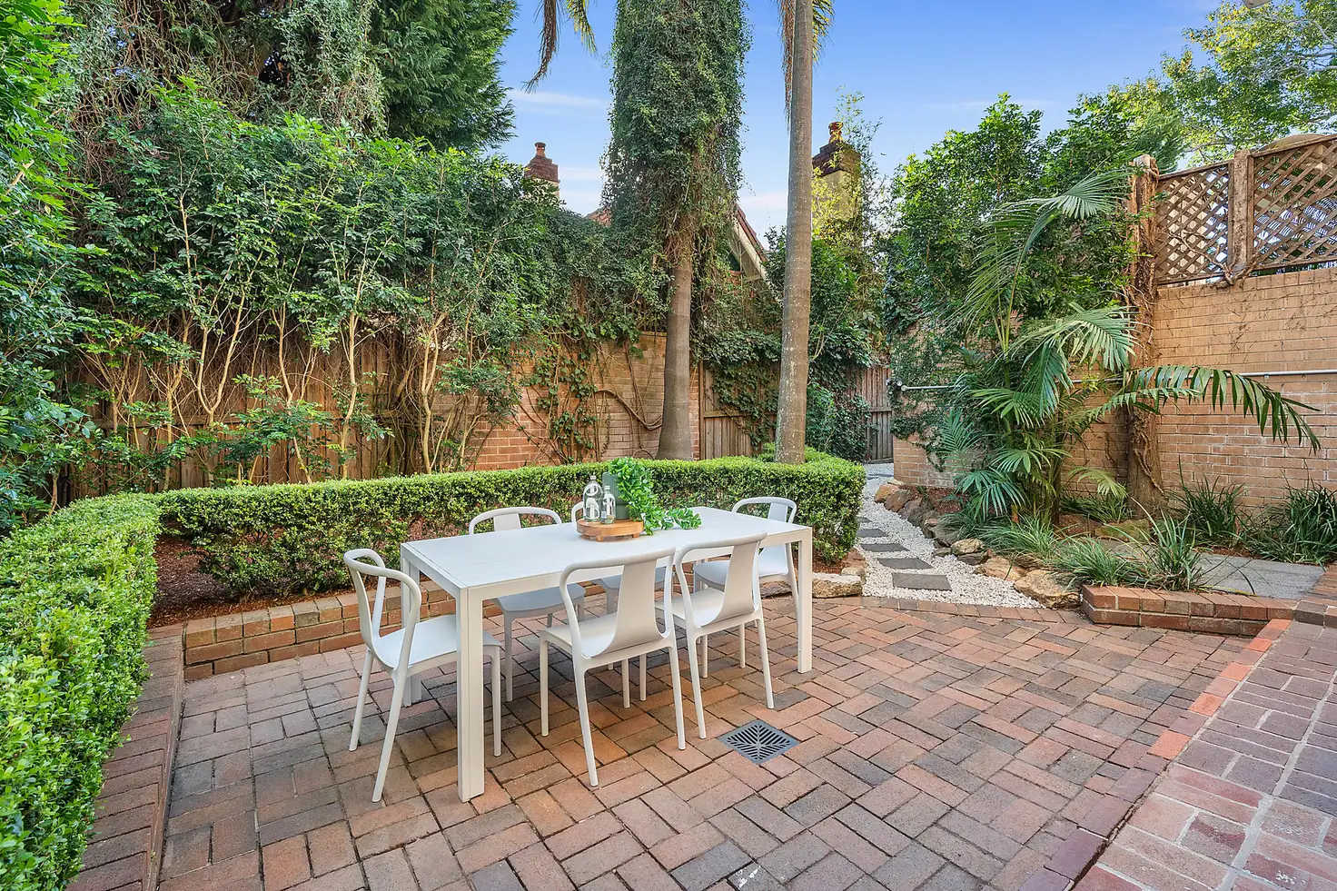 Main view of Homely apartment listing, 2/64 Shirley Road, Wollstonecraft NSW 2065