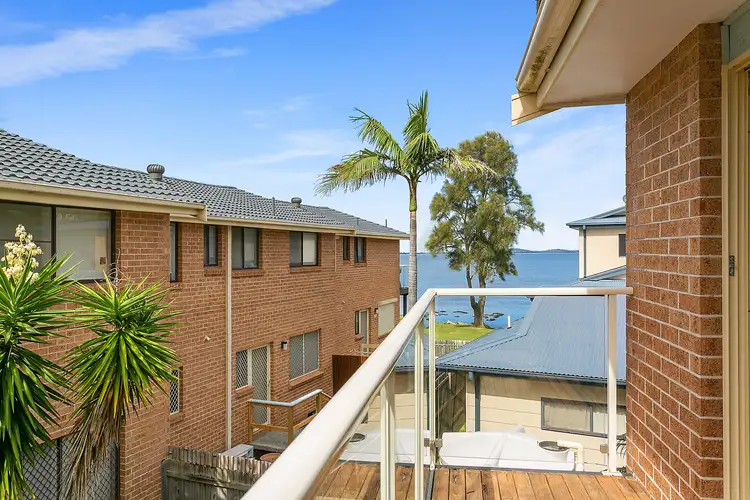 Third view of Homely townhouse listing, 5/10-12 Wallarah Road, Gorokan NSW 2263
