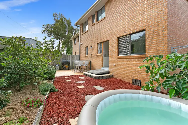 Sixth view of Homely townhouse listing, 5/10-12 Wallarah Road, Gorokan NSW 2263
