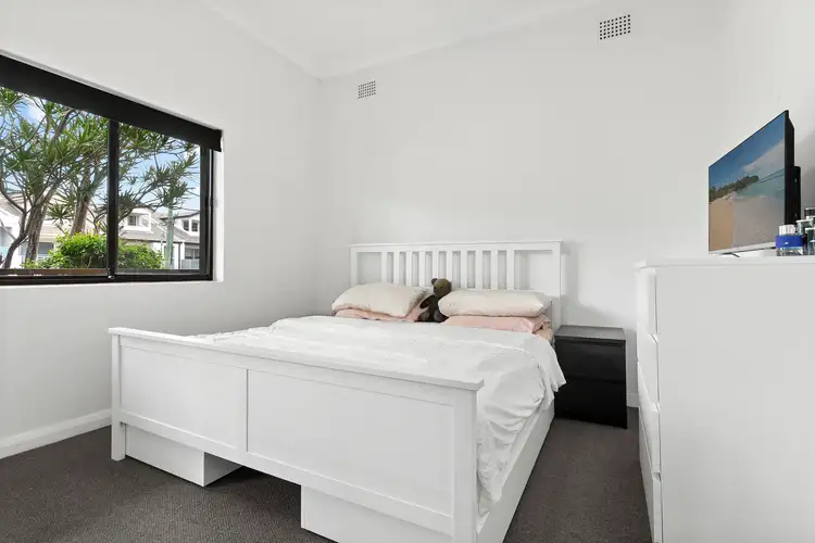Sixth view of Homely house listing, 44 Universal Street, Eastlakes NSW 2018