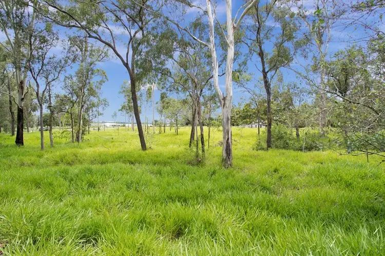 Sixth view of Homely house listing, 399 Kinchant Dam Road, Kinchant Dam QLD 4741